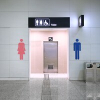 https://www.iederewctelt.nl/content/uploads/sites/3/2021/06/Openbaar-toilet-200x200.jpg