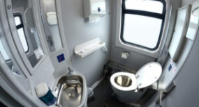 https://www.iederewctelt.nl/content/uploads/sites/3/2021/06/Openbaar-toilet-trein-300x199-1-285x154.jpg