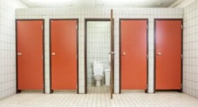 https://www.iederewctelt.nl/content/uploads/sites/3/2021/07/Openbaar-toilet2-300x200-1-285x154.jpg