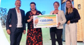 https://www.iederewctelt.nl/content/uploads/sites/3/2021/11/Cheque-285x154.jpg