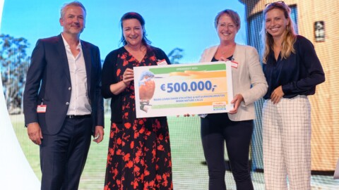 https://www.iederewctelt.nl/content/uploads/sites/3/2021/11/Cheque-480x270.jpg