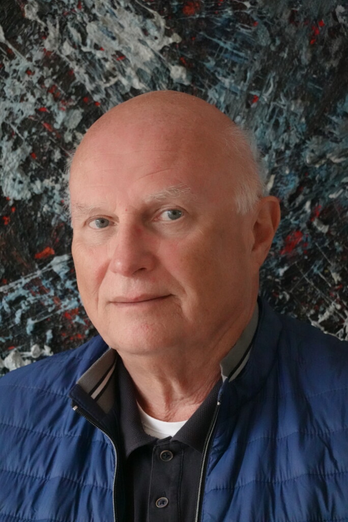 Paul