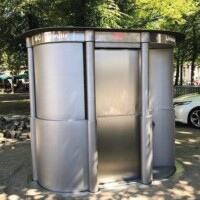 https://www.iederewctelt.nl/content/uploads/sites/3/2022/03/Knipsel-popup-toilet1-200x200.jpg