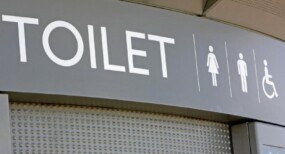 https://www.iederewctelt.nl/content/uploads/sites/3/2022/04/Openbaar-toilet-285x154.jpg