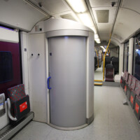 https://www.iederewctelt.nl/content/uploads/sites/3/2022/05/Trein-met-toilet-syntus-Tim-Boric-200x200.jpg