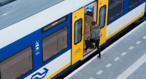 https://www.iederewctelt.nl/content/uploads/sites/3/2022/09/Trein-285x154.jpg