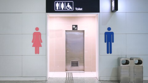 https://www.iederewctelt.nl/wp-content/uploads/sites/3/2021/06/Openbaar-toilet-480x270.jpg