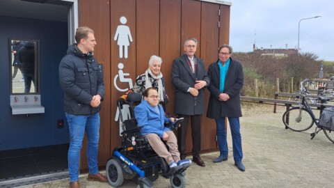 https://www.iederewctelt.nl/wp-content/uploads/sites/3/2024/11/b57b57fe-2580-48f7-96cf-3e2cc91d6457-480x270.jpg
